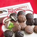 Assorted Peppermints Assorted Peppermints