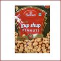 Haldiram Salted Peanuts 200 grams