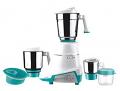 Preeti Mixer 110 Volt, Preethi Nitro Indian Mixer Grinder, USA & Canada