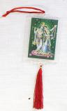Lord Shiva, Radhe Krishna, Durga Maa & Sai Baba Car Decor Hanging Lord Shiva, Radhe Krishna, Durga Maa & Sai Baba Car Decor Hanging