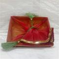 Traditional Handcrafted Potli / Pouch Traditional Handcrafted Potli / Pouch