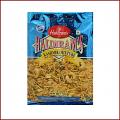 Haldiram Kashmiri Mixture (200g or 400g)