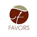 Handcrafted Carved Furniture, Home Decor, Statues, Mandir & Gifts