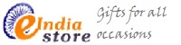 Indian Gifts Shop, Rakhi, Diwali, Birthday, Anniversary Sweets & Cakes