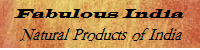 Natural Holi Color Powder, Hair Oil, Henna Powder, Indigo & Vitamins