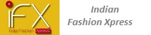 Latest Fashion Designer Indian Clothing & Jewelry 