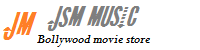 Hindi Movie DVDs & Bollywood Music Audio CD & MP3, Discounted Indian DVD