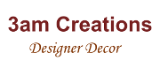 Designer Indian Handicrafts & Handmade Home Decor