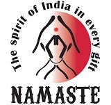 Indian Gift Store: Handicraft, Home Decor, Wedding, Rakhi & Diwali Gifts