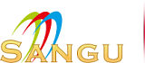 Indian Restaurant Supply, Pooja Mandir, Handicrafts, Utensils & Gifts